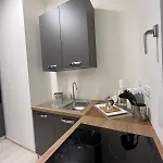 Dimora Bella Vista